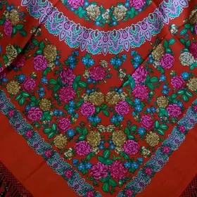 Gadym  import  çargatlar