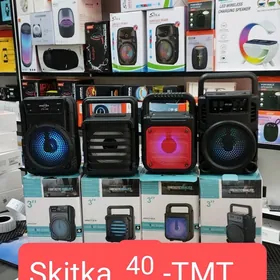 kalonka kalonkalar mir7 112