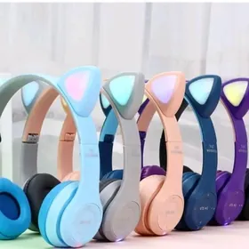 GULAKLY NAUŞNIKLAR mir7 112