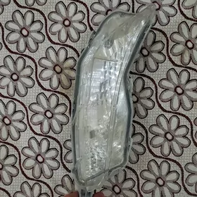 GYLYÇ KAMRY PAWAROTNIK