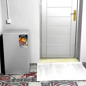 ARENDA KWARTYRA ÄNNEW MAGTYMGU