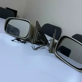 duty avalon zadniwid