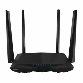 ROUTER TENDA
