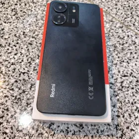REDMI 13C
