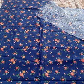 Gadym 4metrlik sdapel