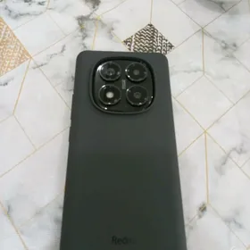 Redmi not 14 pro