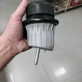 Lexus Gs IS zapçaslary