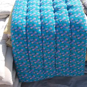 Dusek Yassyk korpenj