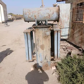 transformator транформатор