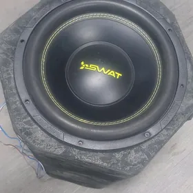 Swat Sambufer usulitel