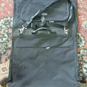 Сумка для одежды