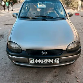 Opel Vita 1996