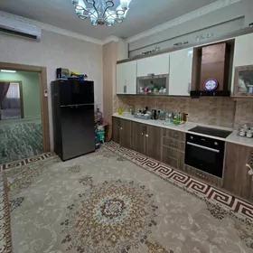 ГУРТЛЫ 2017 4КОМ 1ЭТАЖ 170м2️️