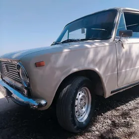 Lada 2104 1984