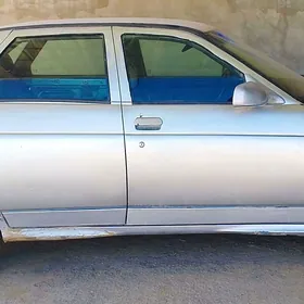 Lada 2110 2001