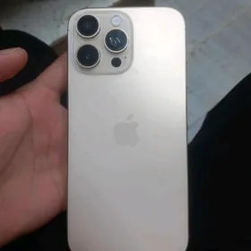 iphone 16pro max dublikat