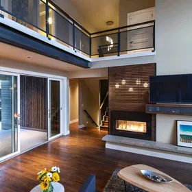 4 КОМ ЭЛИТКА НЕФТИГАЗ 155М2