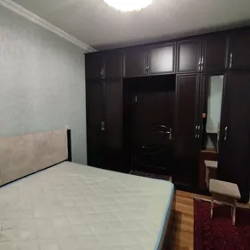 10 Mik 4/3 2 Kom 3 edil Gowdan