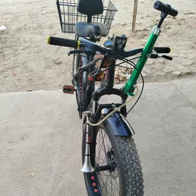 Tigir lokga pakirisga