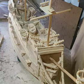 17 gami jay yer 25 suwnirni