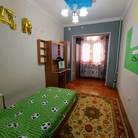 3 ком, Ким рн