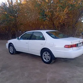 Toyota Camry 2001