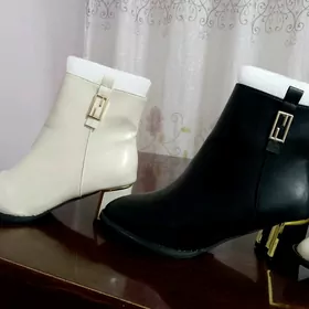 Sidka bahada ,Taze madel Adik