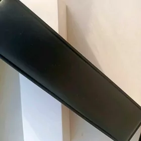 золотая ручка-колекционая.