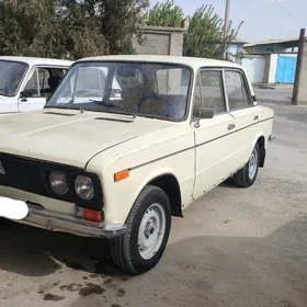Lada 2103 1983