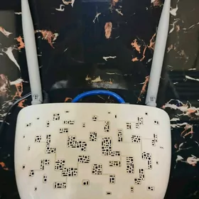 roulter. роутер.