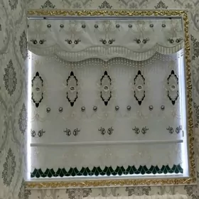 Źalýuzlar Jalýuzlar Perdeler