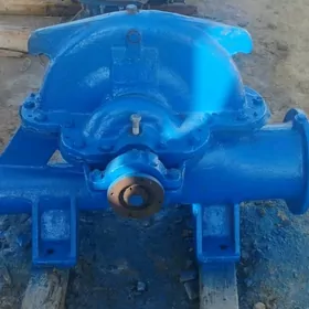 Nasos pompa насос помпа