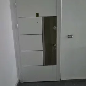 gapy taze gurtly jaylarynynky