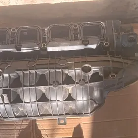 2.5 okuz camry pauk (samawar)