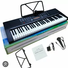 ritim bulok owrenmek ucin