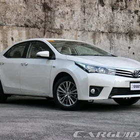 Jemagata instituta woditel