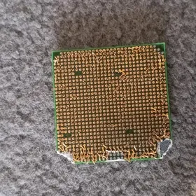 запчасти для компьютера