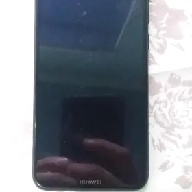 Huawei y6