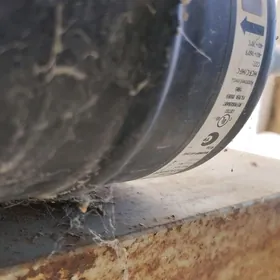 помощник мастеру нужен похолди