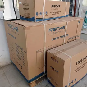 kansiner mardadelnik