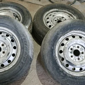 15 lk disga pakryśka