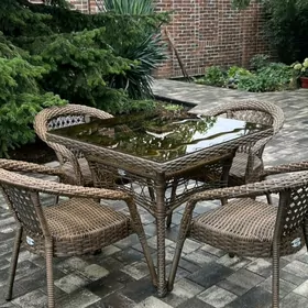 Masgala Stol Stul Стол Стул