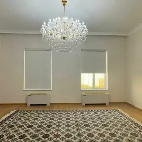 Долгосрочная аренда кВ