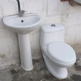 unitaz umwalnik унитаз раквина