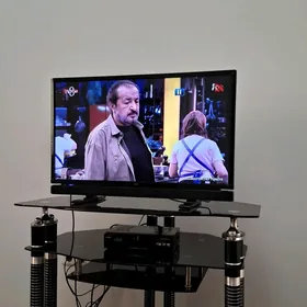 Led Telewizor beko 32