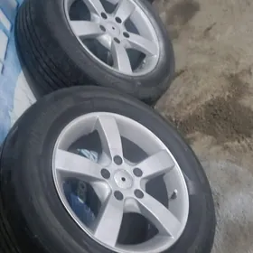 15 lk disga pakryśka