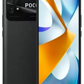Poco c40. 4/64