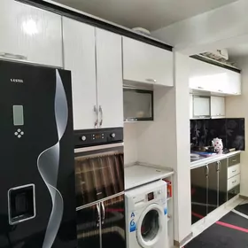 ARENDA KWARTIRA 10-MKR