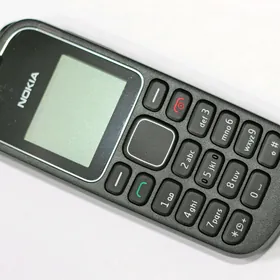 Prastoy Nokia Orginal 1280