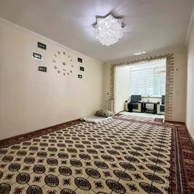 2мкр по Свободе 3ком